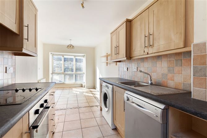 108 Lanesborough Mews, Finglas, Dublin 11