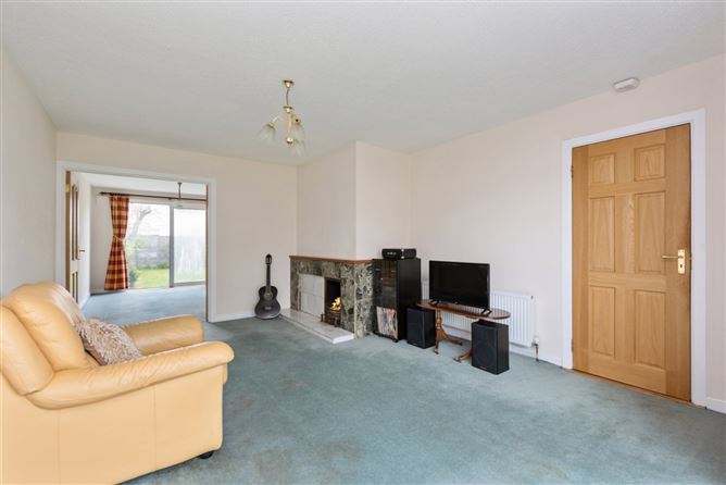 305 Orwell Park Grove, Templeogue, Dubin 6w