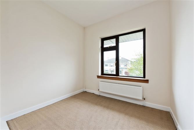 305 Orwell Park Grove, Templeogue, Dubin 6w