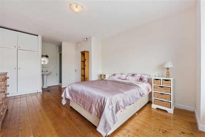 305 Orwell Park Grove, Templeogue, Dubin 6w