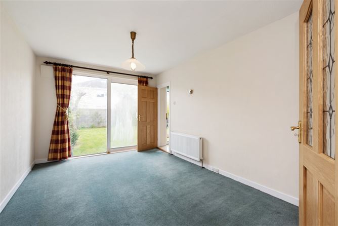 305 Orwell Park Grove, Templeogue, Dubin 6w