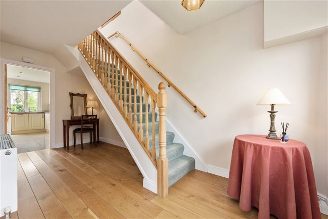 305 Orwell Park Grove, Templeogue, Dubin 6w