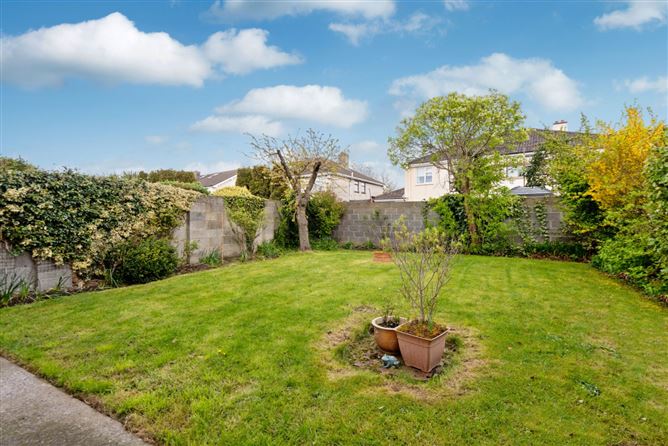 305 Orwell Park Grove, Templeogue, Dubin 6w