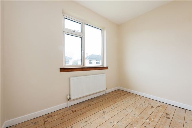 305 Orwell Park Grove, Templeogue, Dubin 6w