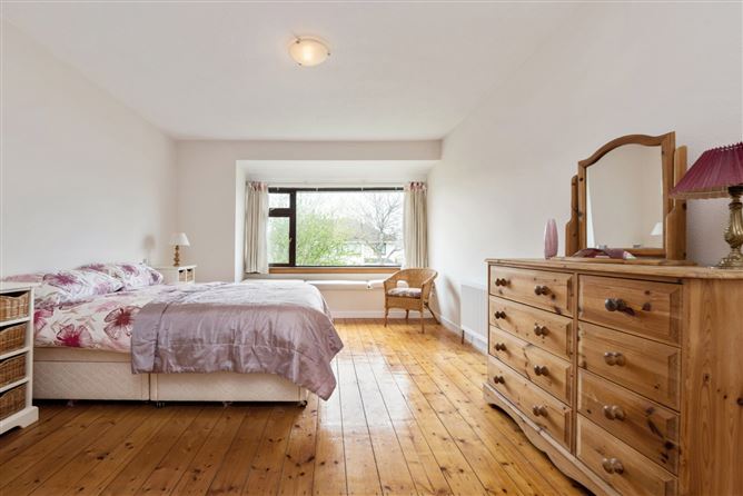 305 Orwell Park Grove, Templeogue, Dubin 6w