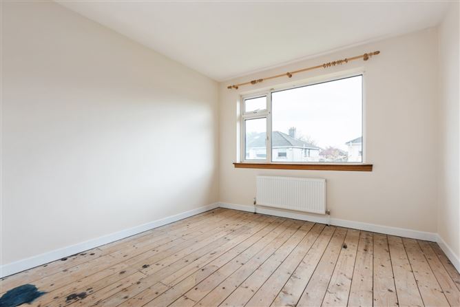 305 Orwell Park Grove, Templeogue, Dubin 6w