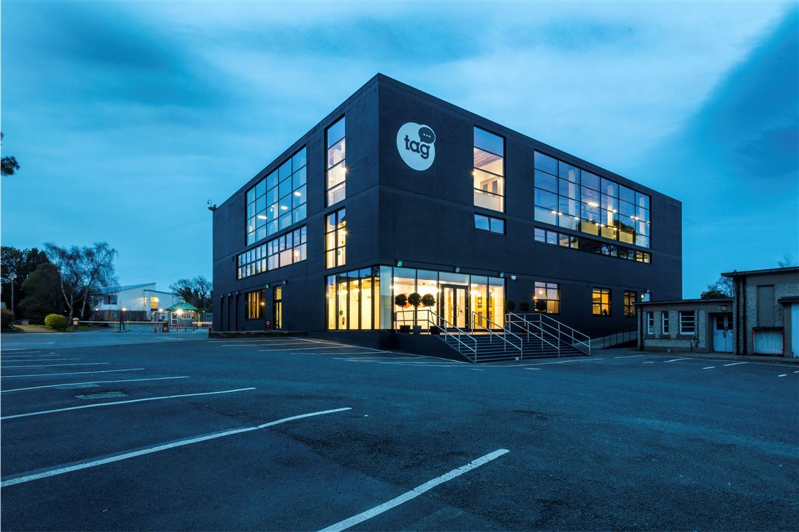 Claremont Avenue, Glasnevin, Dublin 11