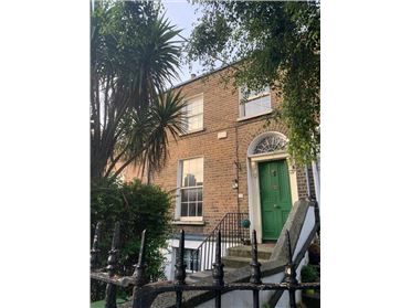 Image for 53 Bayview Avenue, North Strand, Dublin 3