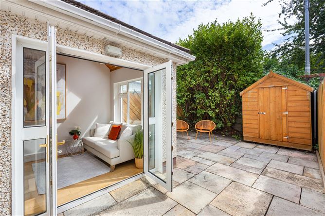 72 Leinster Park, Dublin 6W