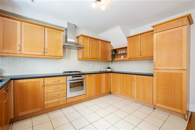 72 Leinster Park, Dublin 6W