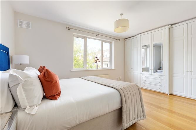 72 Leinster Park, Dublin 6W