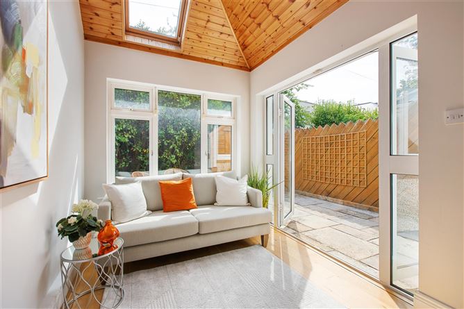 72 Leinster Park, Dublin 6W