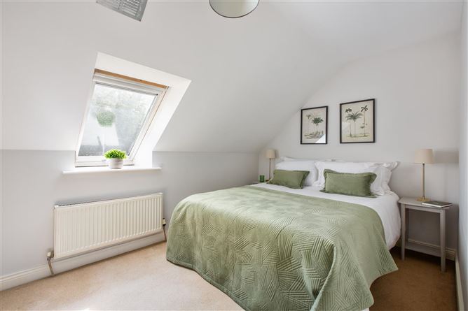 72 Leinster Park, Dublin 6W