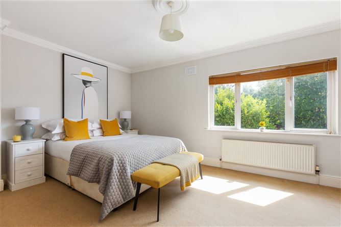 72 Leinster Park, Dublin 6W