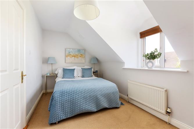 72 Leinster Park, Dublin 6W