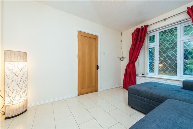 Quinnsboro, Monasterevin, Kildare