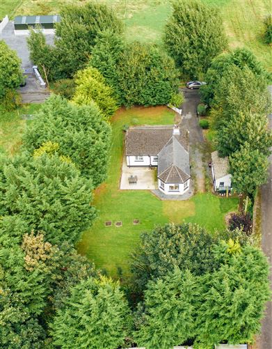 Quinnsboro, Monasterevin, Kildare