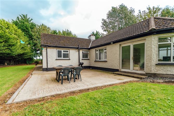 Quinnsboro, Monasterevin, Kildare