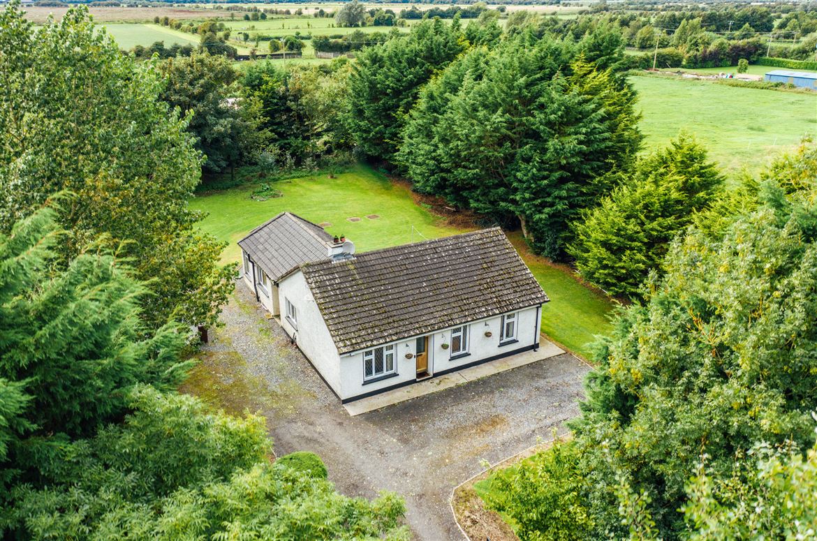 Quinnsboro, Monasterevin, Kildare