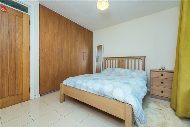 Quinnsboro, Monasterevin, Kildare