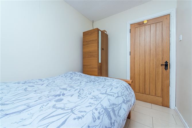 Quinnsboro, Monasterevin, Kildare
