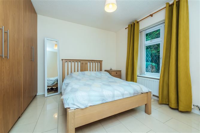 Quinnsboro, Monasterevin, Kildare