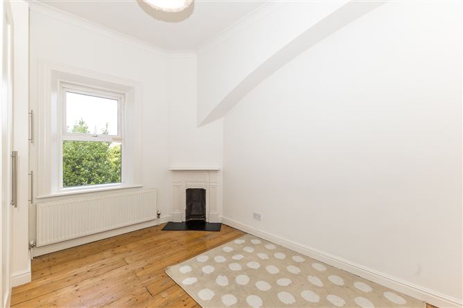 2 Marne Villas, Grangegorman  Lower, Stoneybatter, Dublin 7