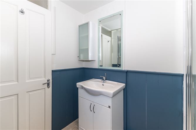 2 Marne Villas, Grangegorman  Lower, Stoneybatter, Dublin 7