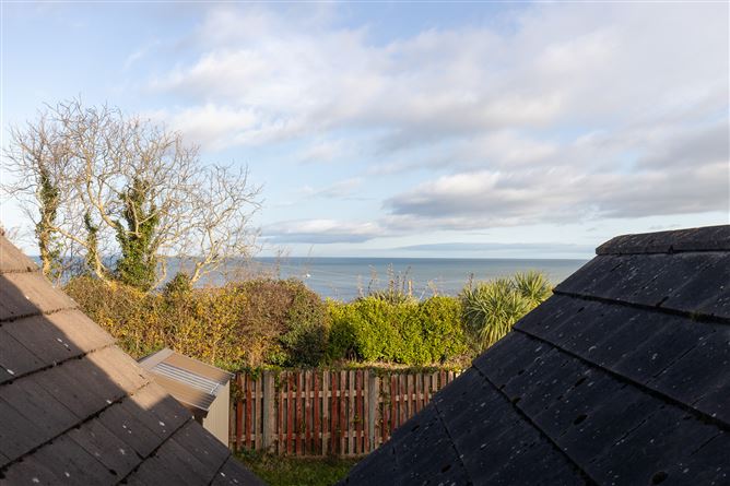 9 Glen Bay, Ardamine, Gorey, Co. Wexford