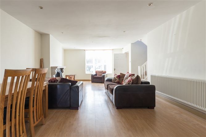 9 Glen Bay, Ardamine, Gorey, Co. Wexford