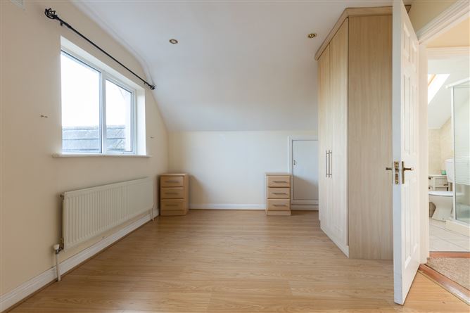9 Glen Bay, Ardamine, Gorey, Co. Wexford