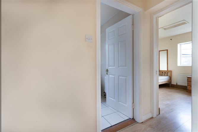 9 Glen Bay, Ardamine, Gorey, Co. Wexford