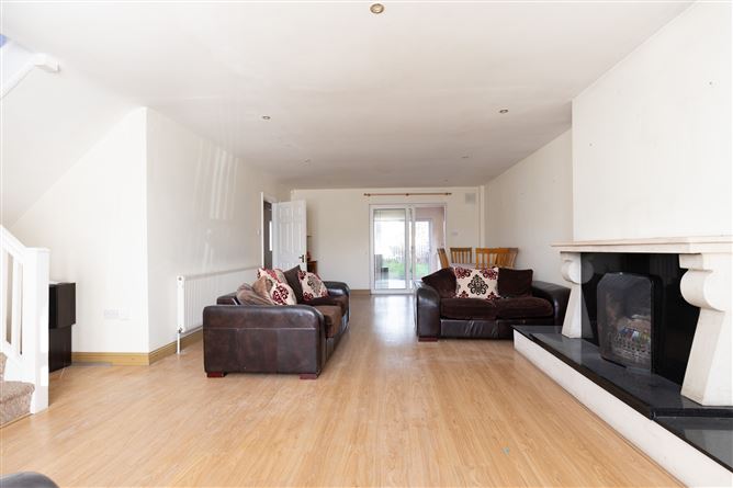 9 Glen Bay, Ardamine, Gorey, Co. Wexford