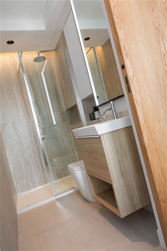 https://photos-a.propertyimages.ie/media/5/4/9/4764945/ef7ad732-75d3-403d-ae90-d78b30af2531_l.jpg