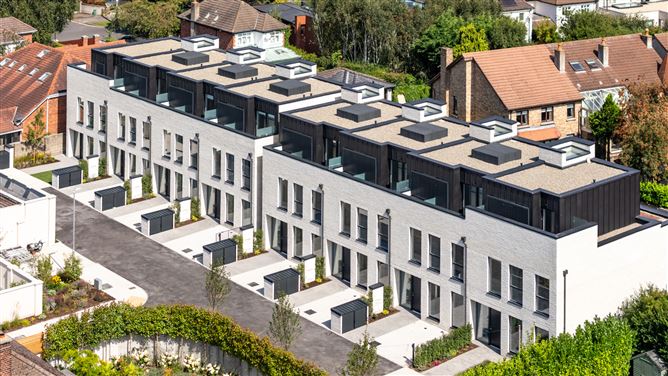 https://photos-a.propertyimages.ie/media/5/4/9/4764945/ef7ad732-75d3-403d-ae90-d78b30af2531_l.jpg