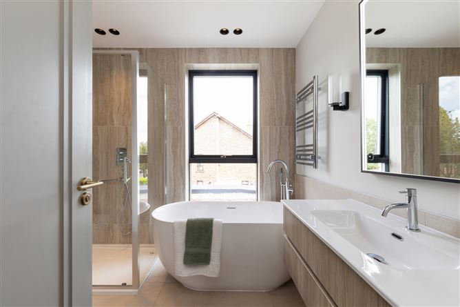 https://photos-a.propertyimages.ie/media/5/4/9/4764945/ef7ad732-75d3-403d-ae90-d78b30af2531_l.jpg