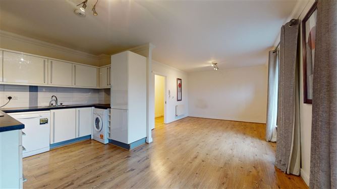 26 Parker House, Baldoyle,   Dublin 13