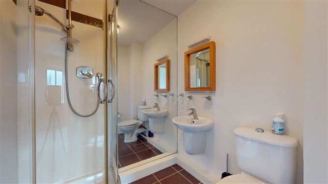 26 Parker House, Baldoyle,   Dublin 13