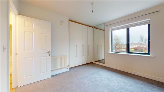 26 Parker House, Baldoyle,   Dublin 13