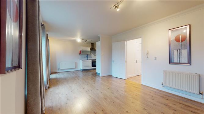 26 Parker House, Baldoyle,   Dublin 13
