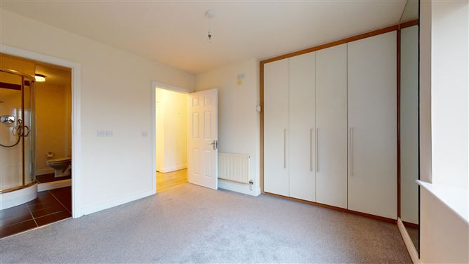 26 Parker House, Baldoyle,   Dublin 13