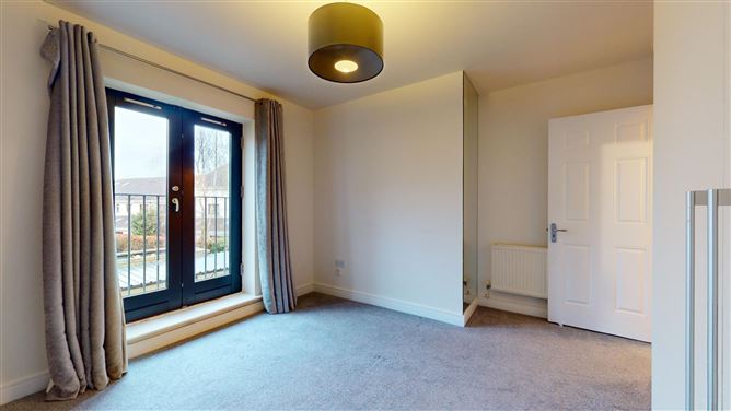 26 Parker House, Baldoyle,   Dublin 13