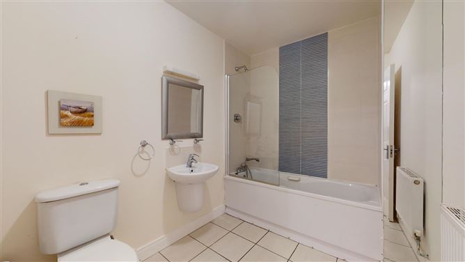 26 Parker House, Baldoyle,   Dublin 13