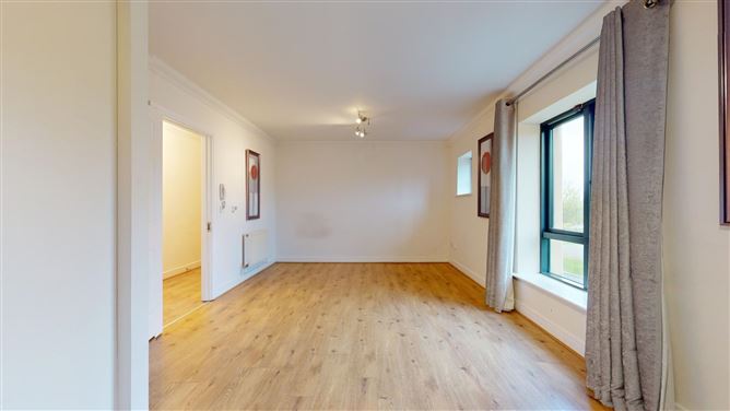 26 Parker House, Baldoyle,   Dublin 13