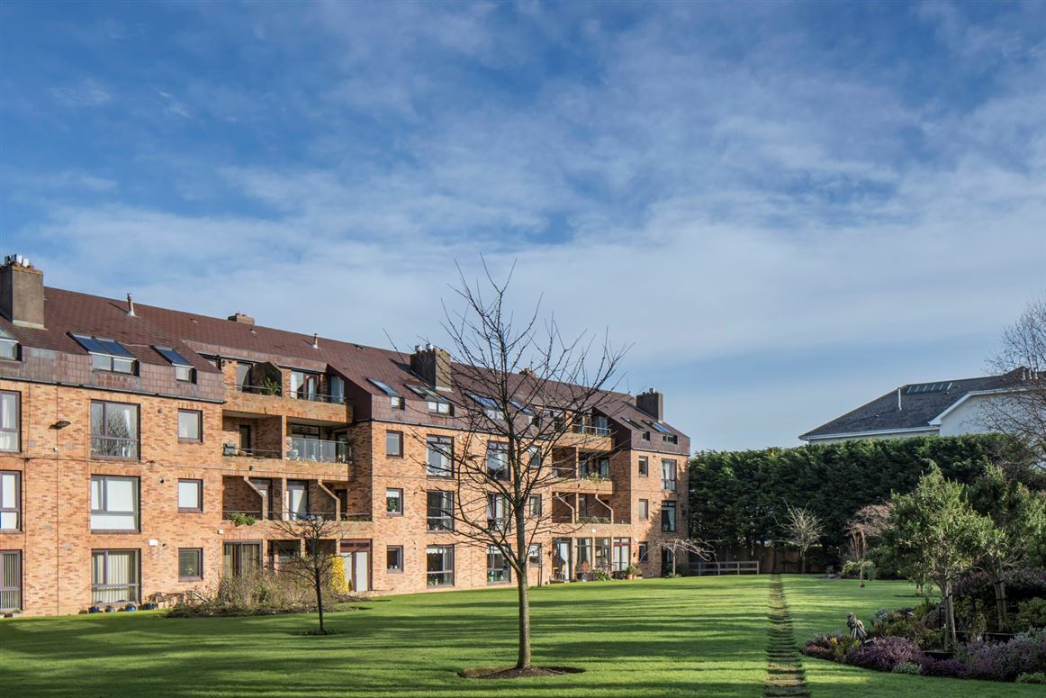 35 Offington Manor, Sutton, Dublin 13 Gallagher Quigley 4784945