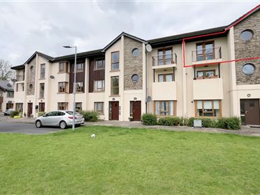 Image for 32 Spencers Court, Enniscorthy, Co. Wexford