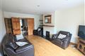 Property image of 11 Dromin Court, Nenagh, Co. Tipperary