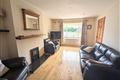 Property image of 11 Dromin Court, Nenagh, Co. Tipperary