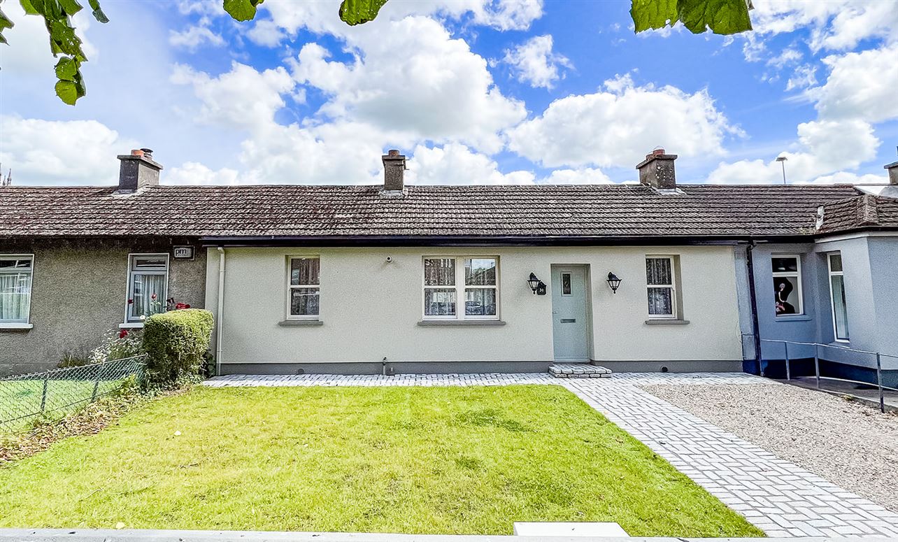 31 Stephens Street, Kilkenny, Kilkenny