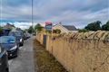 Property image of Development land, Main Street, Kilworth, Cork